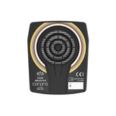 TRU-R11006